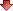 �ۺ������½�